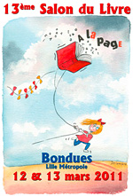 bondues