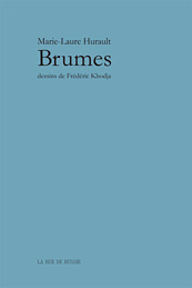 brumes