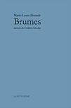 brumes