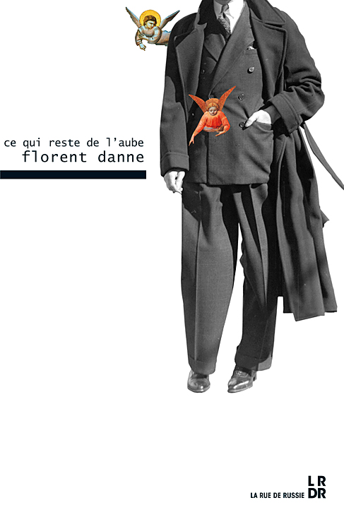 site de rencontre aube gratuit