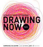 drawningnow