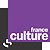 francecu