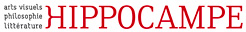 Hippocampe