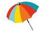 parasol