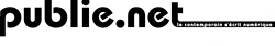 Publie.net