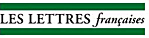 les lettres françaises