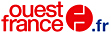 Ouest France